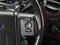 2014 Ford F-250SD F-250® Lariat®