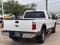 2014 Ford F-250SD F-250® Lariat®