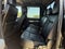 2016 Ford F-250SD F-250® Lariat®