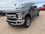 2019 Ford F-250SD F-250® XLT