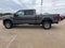 2019 Ford F-250SD F-250® XLT