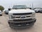 2017 Ford F-250SD F-250® King Ranch®