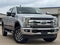 2019 Ford F-250SD F-250® Lariat®