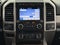 2019 Ford F-250SD F-250® Lariat®