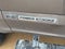 2017 Ford F-250SD F-250® King Ranch®