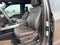 2017 Ford F-250SD F-250® King Ranch®