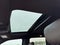 2017 Ford F-250SD F-250® King Ranch®