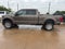 2017 Ford F-250SD F-250® King Ranch®