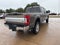 2017 Ford F-250SD F-250® King Ranch®