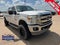 2014 Ford F-250SD F-250® XL