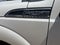 2014 Ford F-250SD F-250® XL
