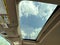 2014 Ford F-250SD F-250® XL