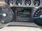 2014 Ford F-250SD F-250® XL