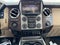 2014 Ford F-250SD F-250® XL