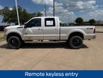 2014 Ford F-250SD F-250® XL