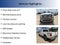 2014 Ford F-250SD F-250® XL