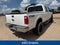 2014 Ford F-250SD F-250® XL