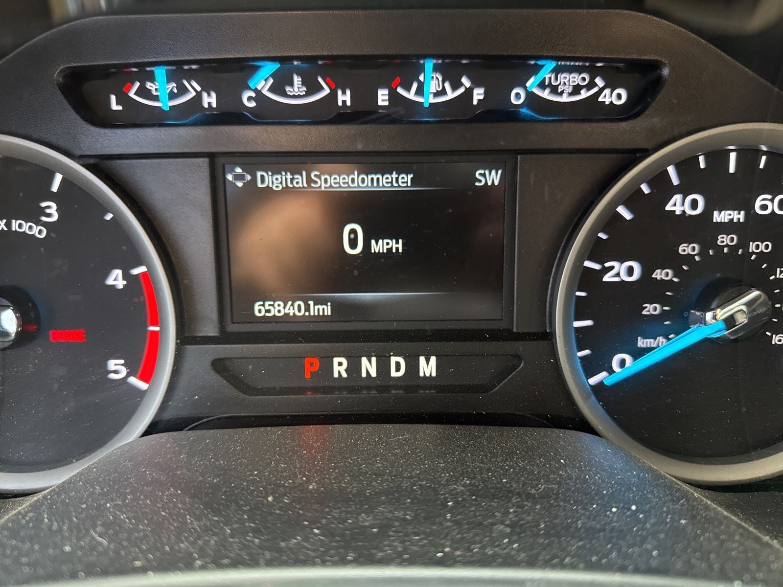 2021 Ford F-250SD F-250® XLT