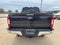 2021 Ford F-250SD F-250® XLT