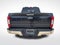 2021 Ford F-250SD F-250® XLT
