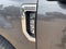2019 Ford F-250SD Platinum