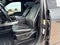2019 Ford F-250SD Platinum