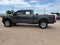 2019 Ford F-250SD Platinum