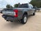 2019 Ford F-250SD Platinum