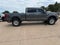2019 Ford F-250SD Platinum