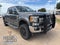 2017 Ford F-250SD F-250® XLT