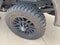 2017 Ford F-250SD F-250® XLT