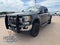 2017 Ford F-250SD F-250® XLT