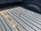 2017 Ford F-250SD F-250® XLT