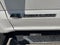2017 Ford F-250SD F-250® Lariat®