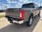 2017 Ford F-250SD F-250® XLT