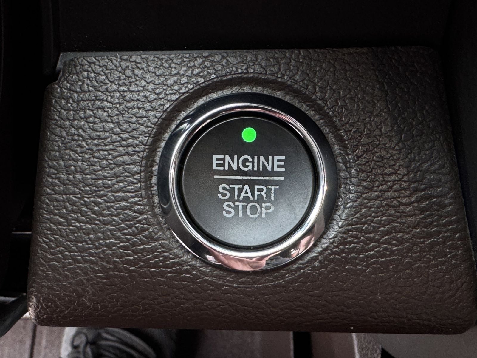 2021 Ford F-250SD F-250® King Ranch®