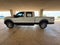 2015 Ford F-250SD F-250® King Ranch®