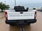 2020 Ford F-250SD F-250® XLT