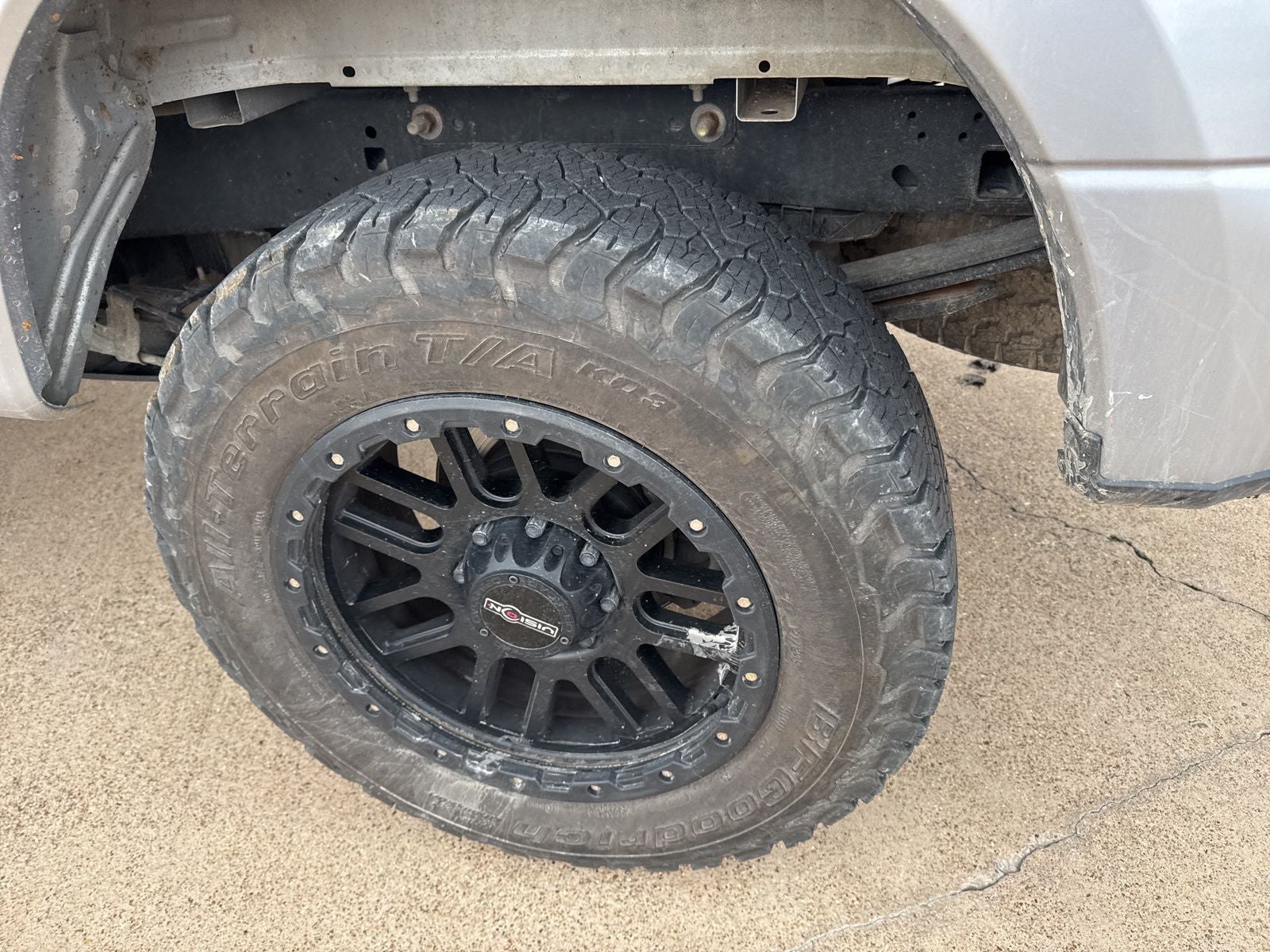 2022 Ford F-250SD F-250® XLT