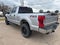 2022 Ford F-250SD F-250® XLT