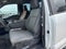 2023 Ford F-250SD F-250® XL