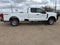 2023 Ford F-250SD F-250® XL