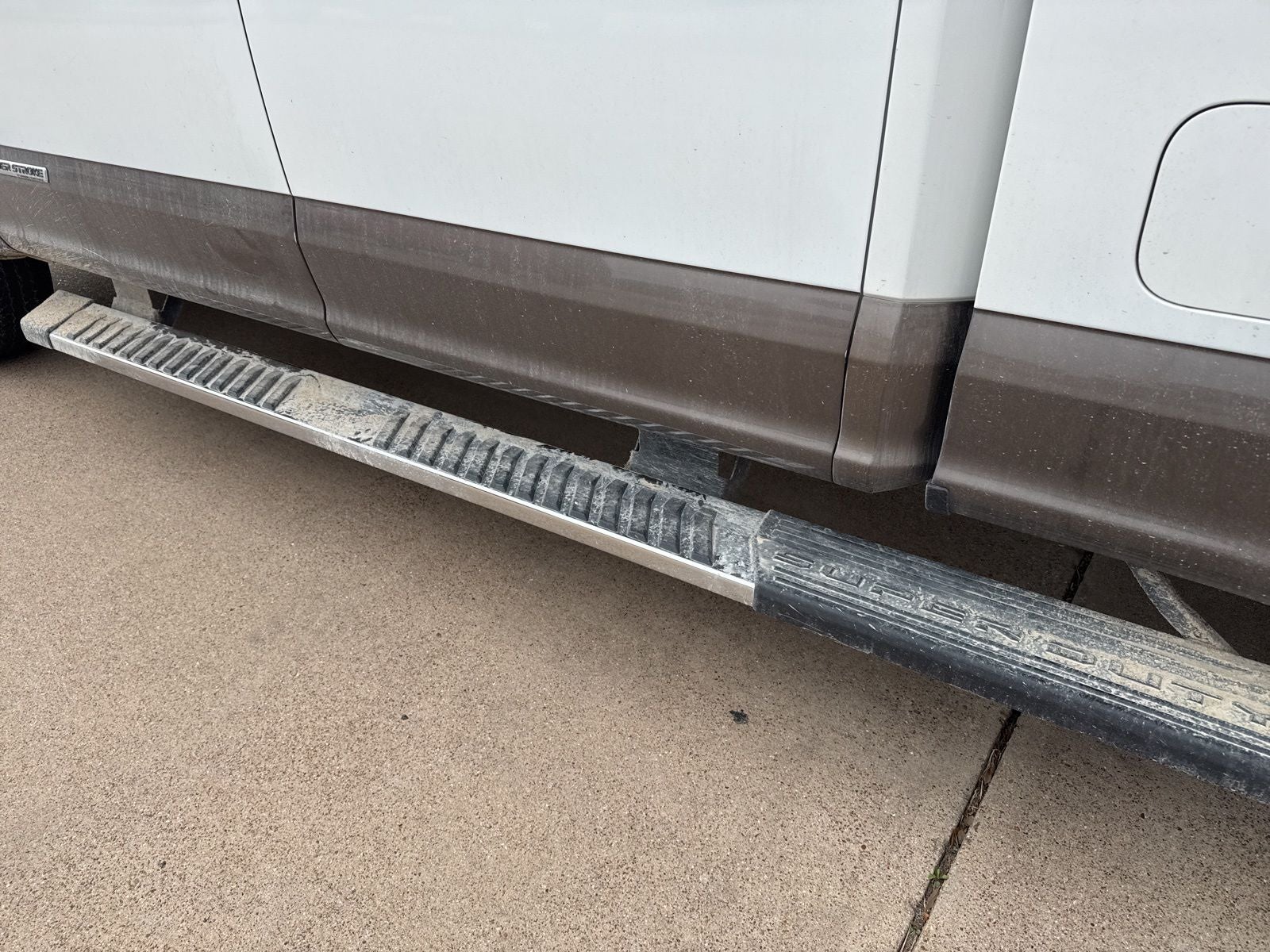 2022 Ford F-250SD F-250® Lariat®