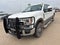 2022 Ford F-250SD F-250® Lariat®