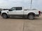 2022 Ford F-250SD F-250® Lariat®