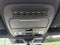 2024 Ford F-250SD Platinum