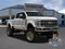 2024 Ford F-250SD F-250® King Ranch®