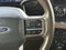 2024 Ford F-250SD F-250® King Ranch®