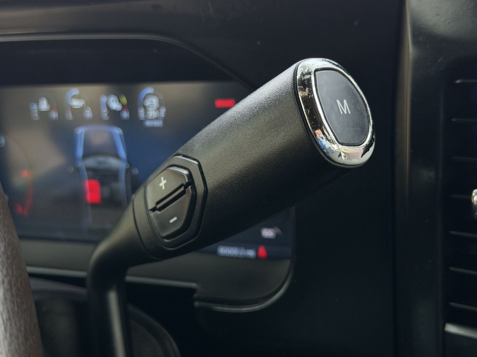 2024 Ford F-250SD F-250® King Ranch®