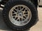 2024 Ford F-250SD F-250® King Ranch®